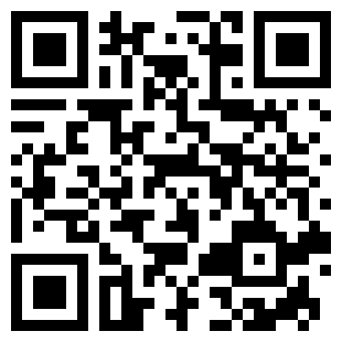 太吾纪元手游免费版下载-太吾纪元2025官方安卓版下载