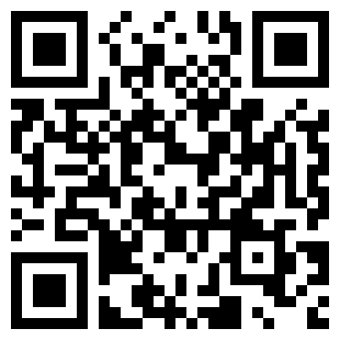 太阁立志2BT手游免费版下载-太阁立志2BT2025官方安卓版下载