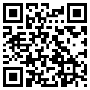 塔塔帝国手游免费版下载-塔塔帝国2025官方安卓版下载