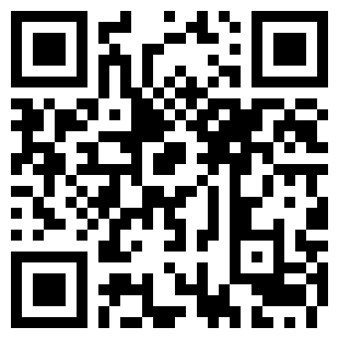 塔塔帝国手游免费版下载-塔塔帝国2025官方安卓版下载