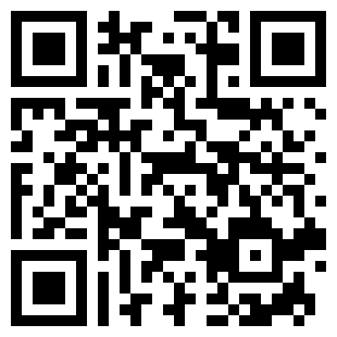 塔防镇魂师手游免费版下载-塔防镇魂师2025官方安卓版下载