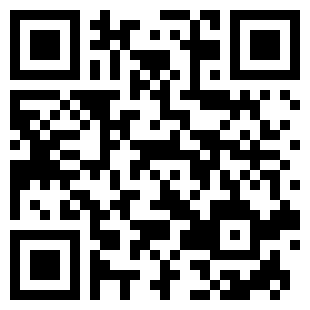 塔防西游记手游免费版下载-塔防西游记2025官方安卓版下载