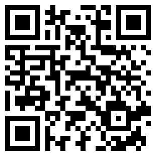 塔防纪元手游免费版下载-塔防纪元2025官方安卓版下载