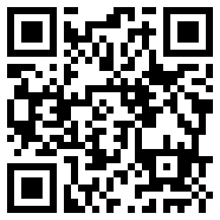 四眼小魔手游免费版下载-四眼小魔2025官方安卓版下载