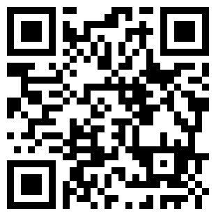 水果切切乐手游免费版下载-水果切切乐2025官方安卓版下载