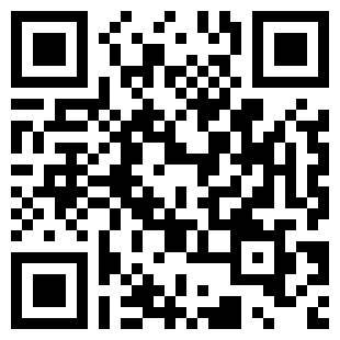 水滴泡泡爆破手游免费版下载-水滴泡泡爆破2025官方安卓版下载