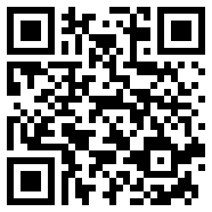 双相手游免费版下载-双相2025官方安卓版下载