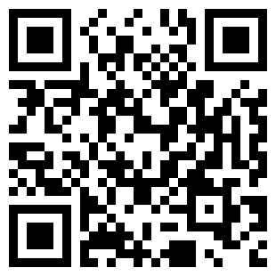 数字连连看手游免费版下载-数字连连看2025官方安卓版下载