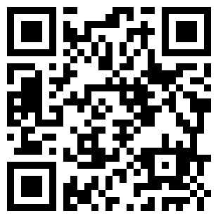 首富特烦恼手游免费版下载-首富特烦恼2025官方安卓版下载