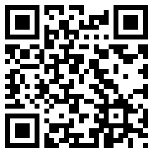 守望英雄手游免费版下载-守望英雄2025官方安卓版下载