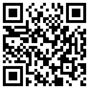 逝去的爱手游免费版下载-逝去的爱2025官方安卓版下载