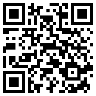 世界钓鱼之旅手游免费版下载-世界钓鱼之旅2025官方安卓版下载