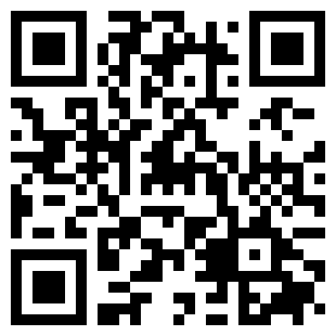 世界大战手游免费版下载-世界大战2025官方安卓版下载