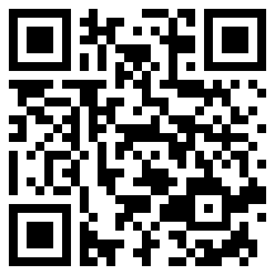 史小坑!活下去!手游免费版下载-史小坑!活下去!2025官方安卓版下载