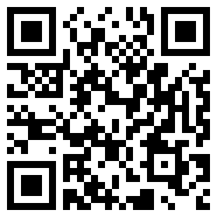 食物归类者手游免费版下载-食物归类者2025官方安卓版下载