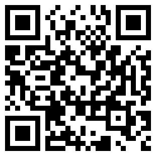 师父又被抓走了手游免费版下载-师父又被抓走了2025官方安卓版下载