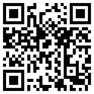 失控玩家模拟器手游免费版下载-失控玩家模拟器2025官方安卓版下载