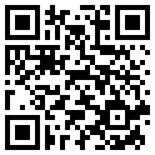 失控城市模拟器手游免费版下载-失控城市模拟器2025官方安卓版下载