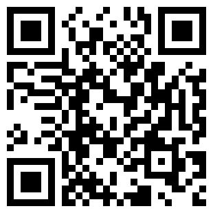 生死行动手游免费版下载-生死行动2025官方安卓版下载