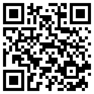 生存战争2手游免费版下载-生存战争22025官方安卓版下载