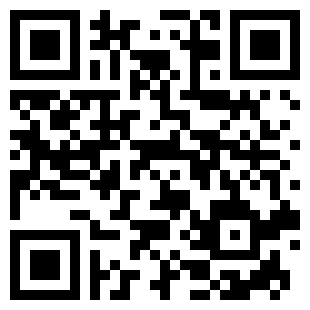 神州风闻录手游免费版下载-神州风闻录2025官方安卓版下载