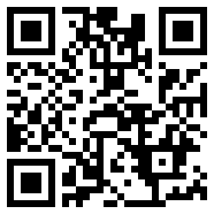 神兽养成记手游免费版下载-神兽养成记2025官方安卓版下载