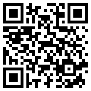 神骑世界手游免费版下载-神骑世界2025官方安卓版下载