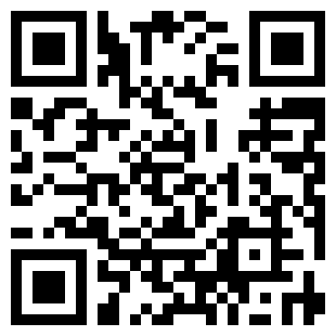 神庙逃亡2手游免费版下载-神庙逃亡22025官方安卓版下载