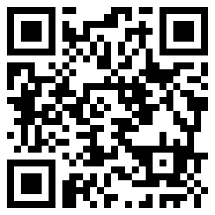 神话奇兵手游免费版下载-神话奇兵2025官方安卓版下载