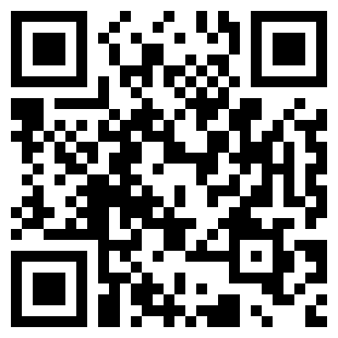 绅士江湖手游免费版下载-绅士江湖2025官方安卓版下载