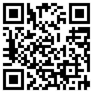 申城麻将手游免费版下载-申城麻将2025官方安卓版下载