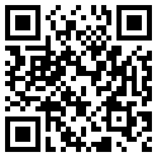 申城斗地主手游免费版下载-申城斗地主2025官方安卓版下载