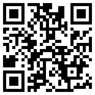 谁是卧底手游免费版下载-谁是卧底2025官方安卓版下载