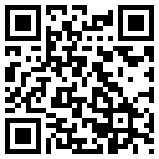 谁是首富手游免费版下载-谁是首富2025官方安卓版下载