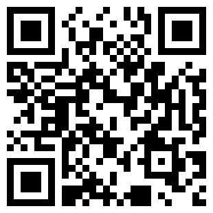 谁打的小报告手游免费版下载-谁打的小报告2025官方安卓版下载