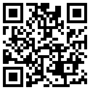 山海记手游免费版下载-山海记2025官方安卓版下载