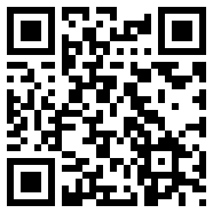 山洞里有宝手游免费版下载-山洞里有宝2025官方安卓版下载