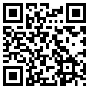 山村老屋2之废弃医院手游免费版下载-山村老屋2之废弃医院2025官方安卓版下载