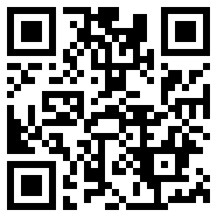 傻鸟爆爆手游免费版下载-傻鸟爆爆2025官方安卓版下载