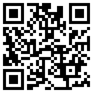 刹车失灵2手游免费版下载-刹车失灵22025官方安卓版下载