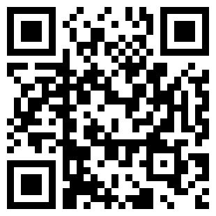 沙盒迷你世界手游免费版下载-沙盒迷你世界2025官方安卓版下载