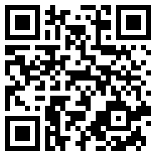 沙盒绿洲手游免费版下载-沙盒绿洲2025官方安卓版下载