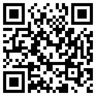 扫雷online手游免费版下载-扫雷online2025官方安卓版下载