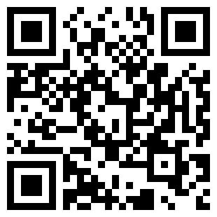 三国我是主公手游免费版下载-三国我是主公2025官方安卓版下载