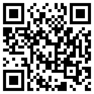 三国奇兵手游免费版下载-三国奇兵2025官方安卓版下载