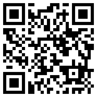 三国将魂手游免费版下载-三国将魂2025官方安卓版下载