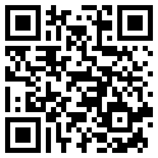 荣耀舰队手游免费版下载-荣耀舰队2025官方安卓版下载