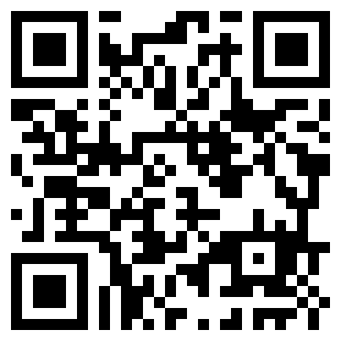 人鱼公主美妆秀手游免费版下载-人鱼公主美妆秀2025官方安卓版下载