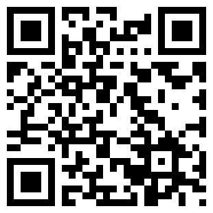 人气王漫画社手游免费版下载-人气王漫画社2025官方安卓版下载