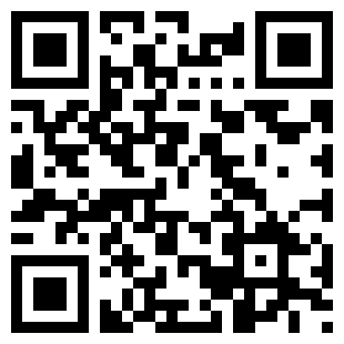 热血神剑手游免费版下载-热血神剑2025官方安卓版下载